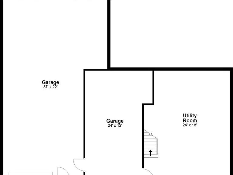 52 Stanley Rd — Photo 41