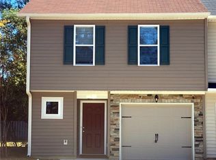 2651-14 Middle Branch Bnd, Fayetteville, NC 28304