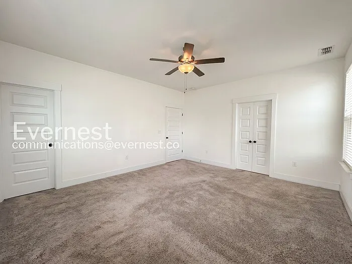 2311 Murano Dr — Photo 17