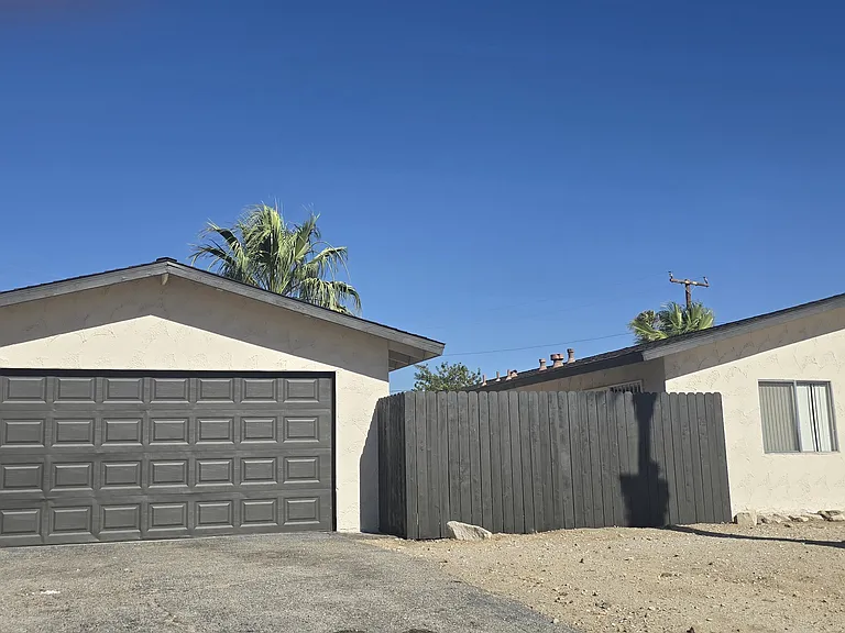 67020 San Ardo Rd — Photo 4