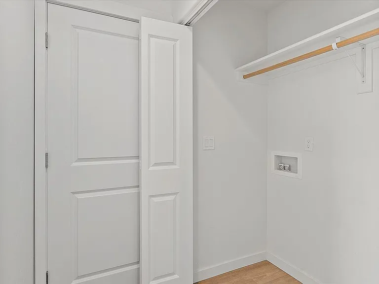 5631 E Bollo St — Photo 26