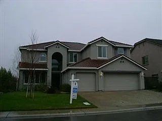 9744 Blansfield Way photo 1