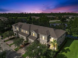 209 ASTON GRANDE DRIVE, DAYTONA BEACH, FL 32124