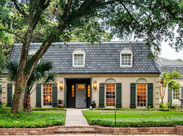 17 Mockingbird Ln, Gulfport, MS 39507