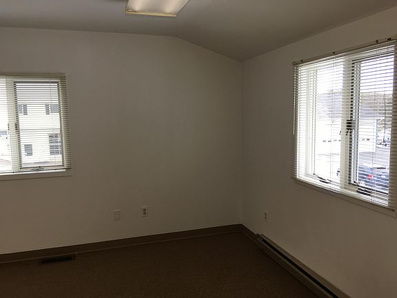 Office #1