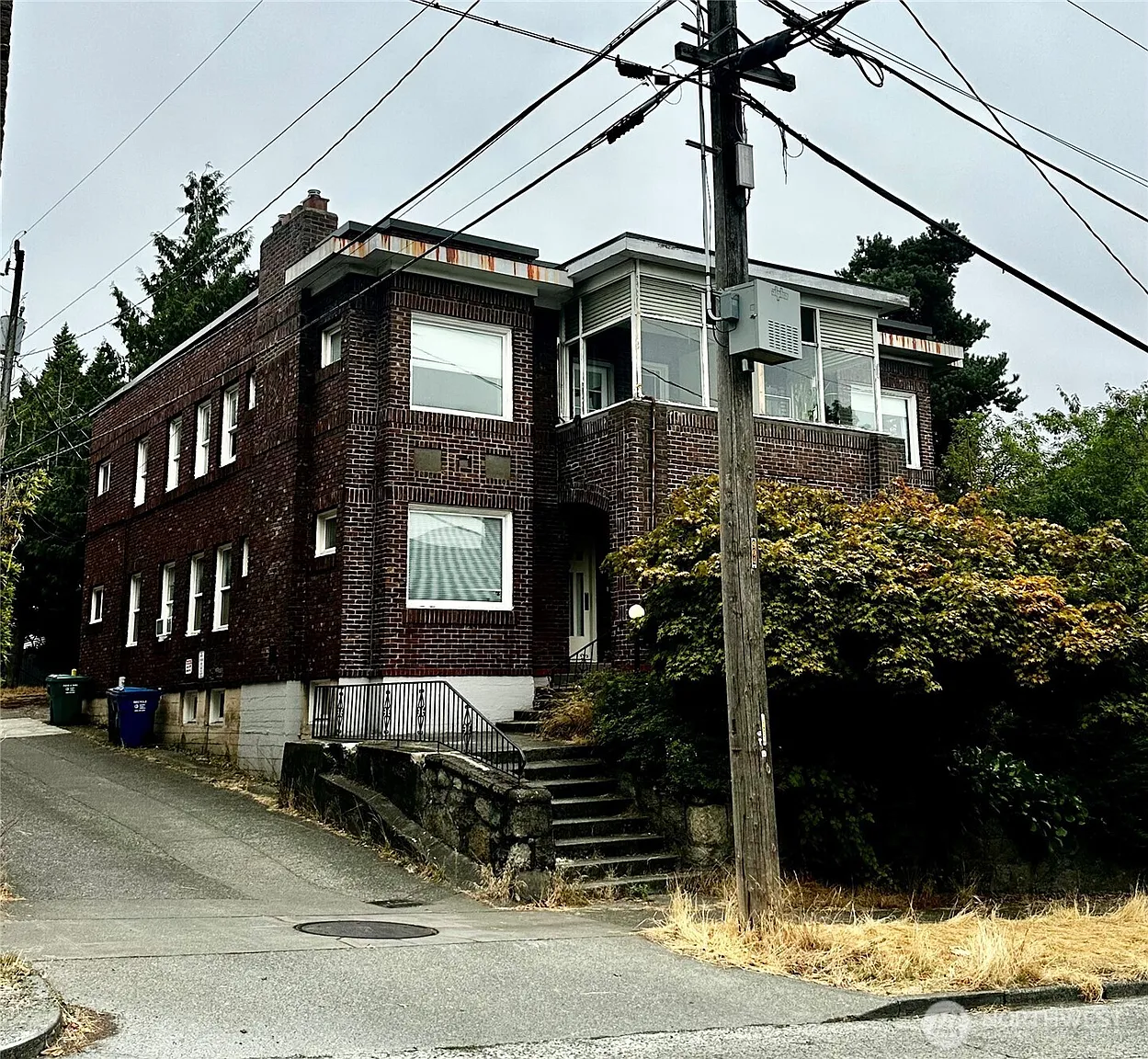 914 N 40th Street photo 1