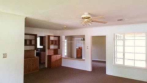 2nd image of 215 Bradley St