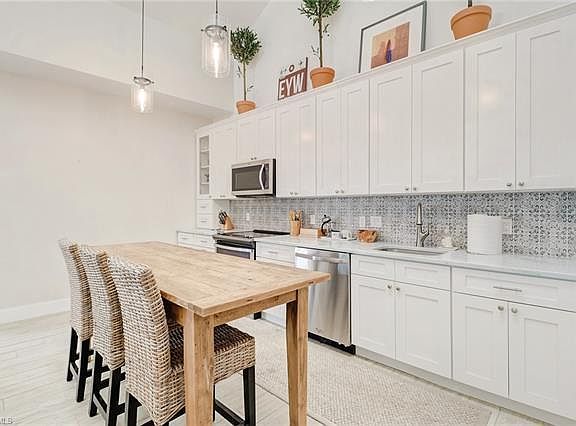 5th image of 4424 Preserve Way #10-A