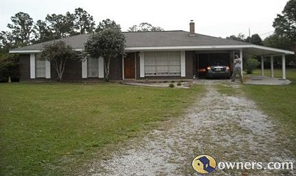 1st image of 15480 Old Highway 49