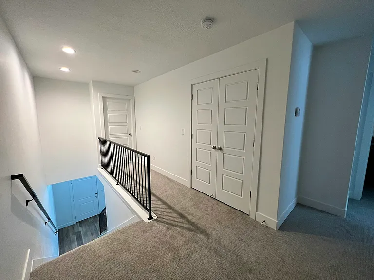 2025 S Sawmill Blvd — Photo 24