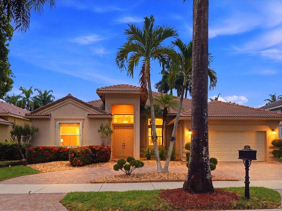 1st image of 2458 Greenbrier Court