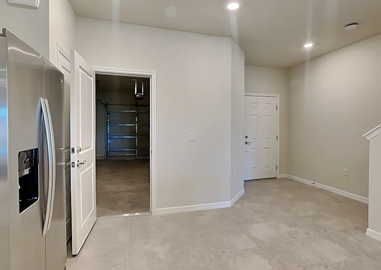 3187 Emerald Acres Ln — Photo 8