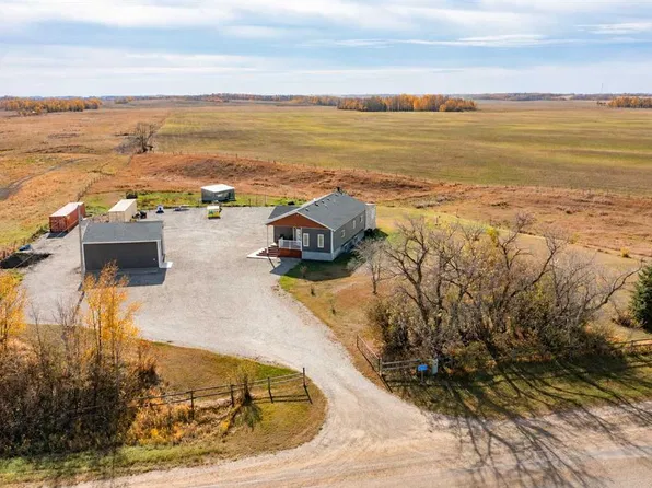 29009 N Township Road 350, Red Deer County, AB T4G 0M6