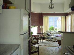 480 Oak St #B, Mountain View, CA 94041