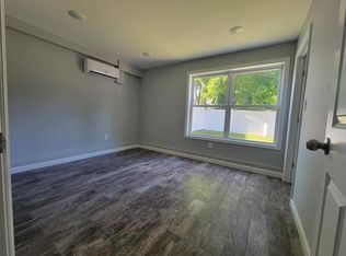 523 Union Ave #3, Paterson, NJ