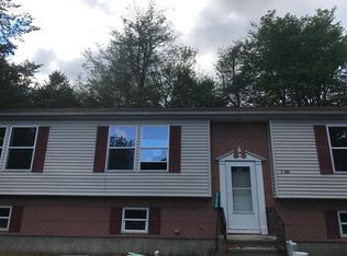 9294 Bluebird Ct, Tobyhanna, PA