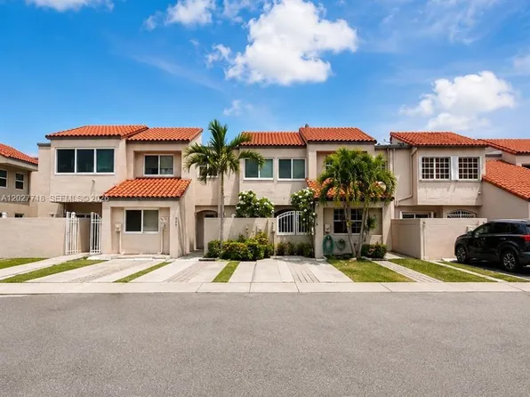 6492 SW 129th Ave, Miami, FL 33183