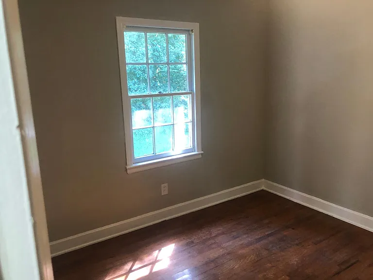 3026 Amity Garden Ct — Photo 11
