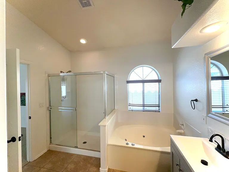 9209 E Pershing Ave — Photo 12