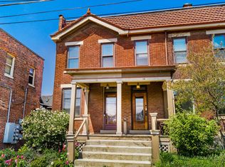 14 E Mithoff St, Columbus, OH 43206