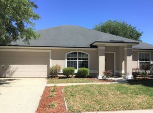 14079 W Crestwick Dr, Jacksonville, FL 32218