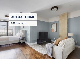 187 Kent Ave #614, Brooklyn, NY 11249