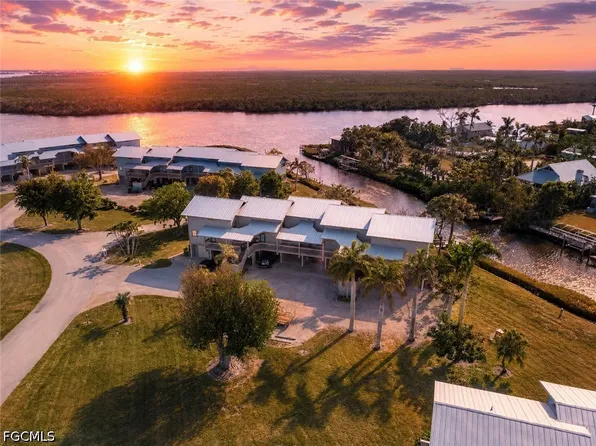 5411 Blue Crab Cir #4, Bokeelia, FL 33922