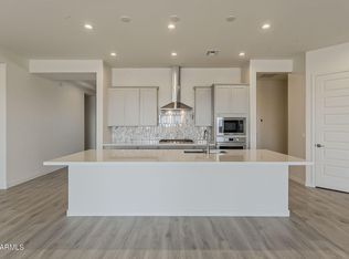 19019 W Ocotillo Rd, Waddell, AZ 85355