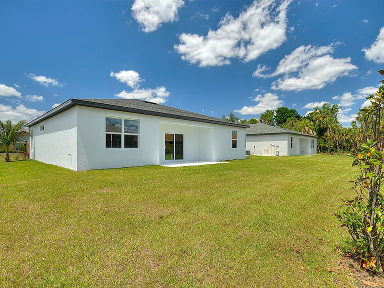 My New Rental - North Port — Photo 21