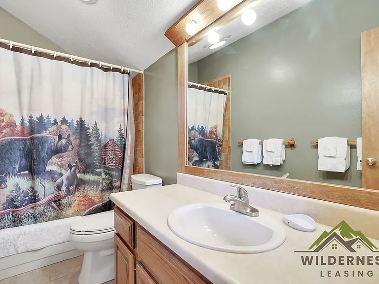 91200 Ryan Gulch Rd #91221 — Photo 6