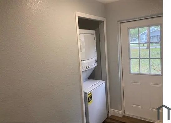 745 Garden St #755 — Photo 2