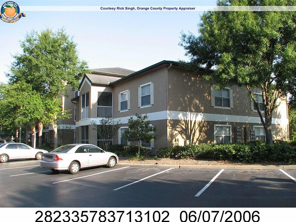1st image of 7605 Pissarro Dr APT 102