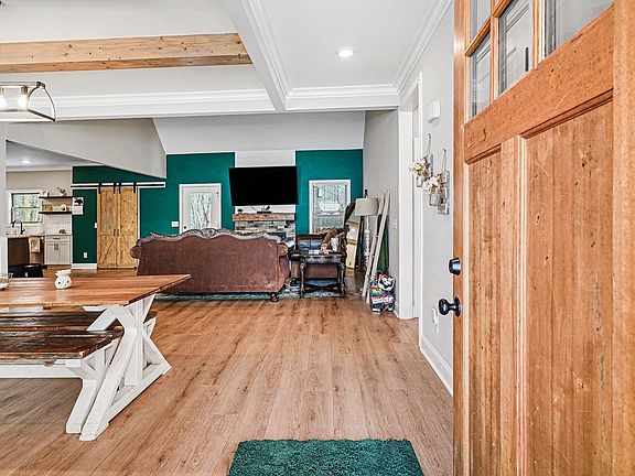 3rd image of 2397 Davidson Graveyard Rd