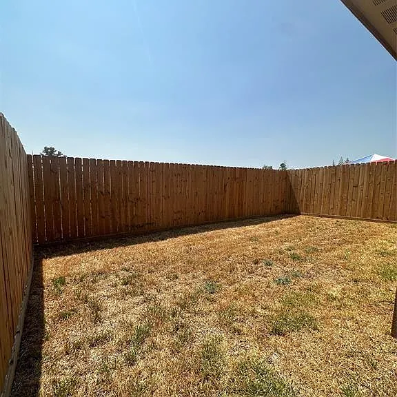 127 S Bend Ct #B — Photo 20