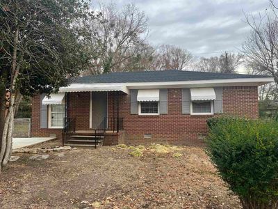 51 Shady Ln, Spartanburg, SC, 29302