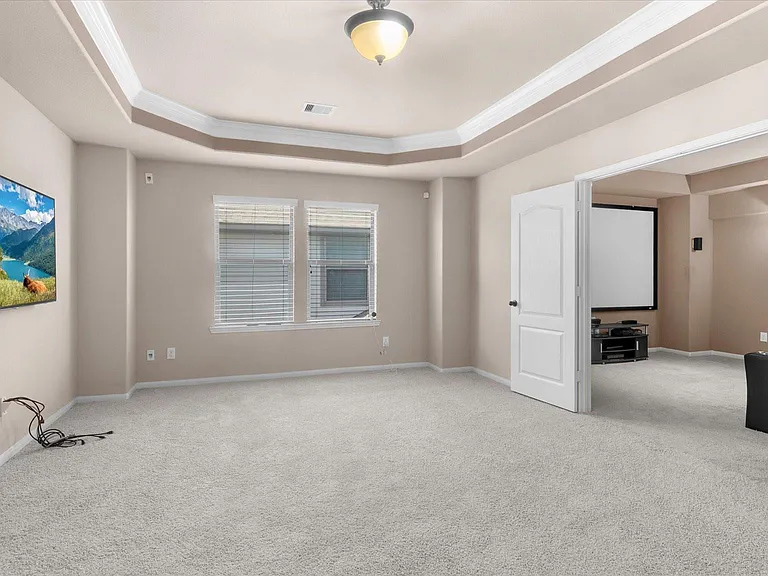 14807 Diane Manor Ln — Photo 29