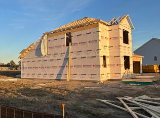 209 Thomas Store Dr, Broadway, NC 27505