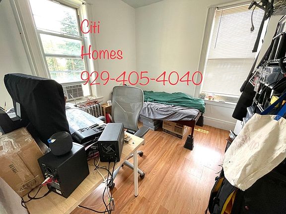 3rd image of 34-11 37th St #2L