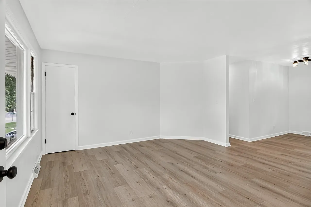 2 bed, $1,500 — Photo 4