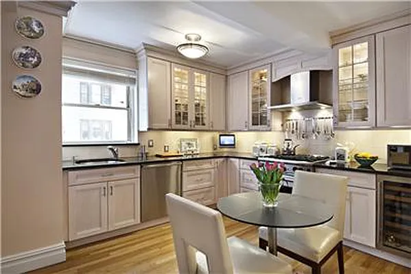 Sold by BSD Realty Worldwide Inc | media 1