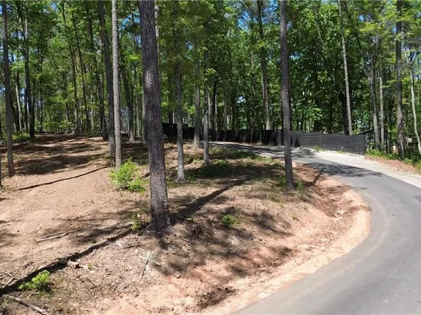 183 Moody Meadows Trl, Canton, GA 30114