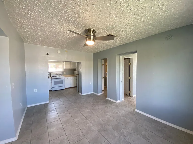 125 Highway 228 — Photo 10