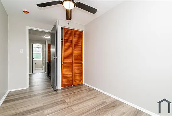 1335 Mantle St — Photo 19