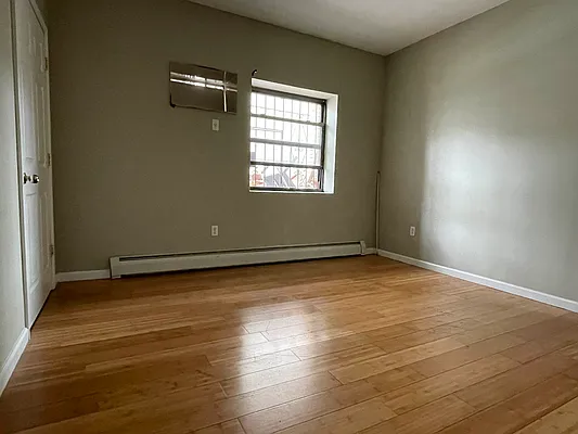 Rented by Yup Realty LLC | media 5