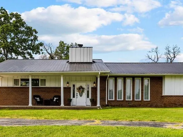 30865 Us Hwy 60, Pierce City, MO 65723