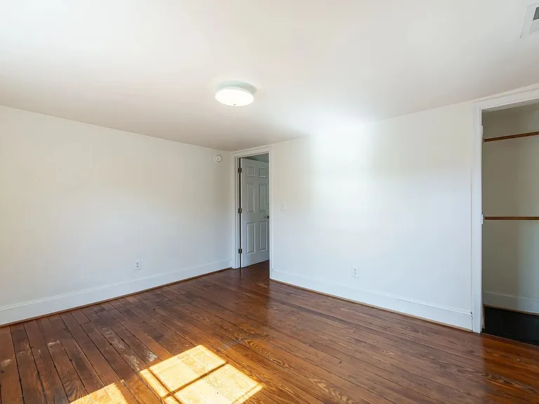 310 7th St SW — Photo 23