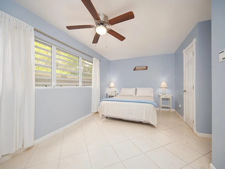 F6 Coakley Bay Est #EB — Photo 11
