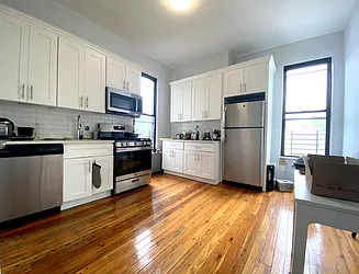 Rented by Native Real Estate LLC