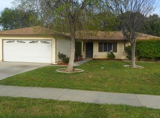 5515 Wohlstetter St, Riverside, CA 92503