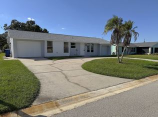 249 Mount Vernon Dr, Venice, FL 34293